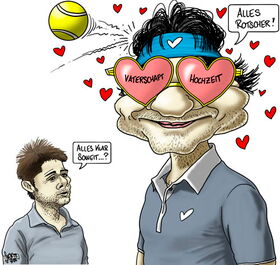 Federer