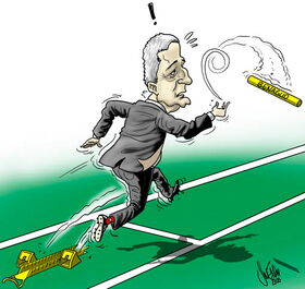 Diego Benaglio, Vladimir Petkovic, Schweiz, Nationalmannschaft