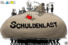 World Economic Forum, WEF, Davos